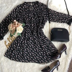 🎈HOST PICK 🎈Zara Dress